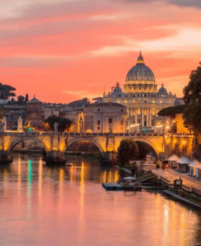 ROMAN DREAM II
